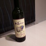 ラツヤ・トレトゥール - 