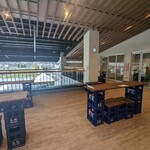 長龍ブリューパーク - 