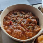 長龍ブリューパーク - 