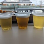 長龍ブリューパーク - 