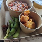 長龍ブリューパーク - 