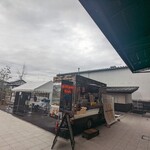 長龍ブリューパーク - 