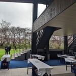 長龍ブリューパーク - 