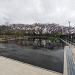 長龍ブリューパーク - 