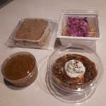 ラツヤ・トレトゥール - 