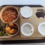 長龍ブリューパーク - 