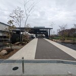 長龍ブリューパーク - 