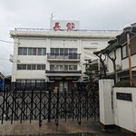 長龍ブリューパーク - 