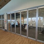 長龍ブリューパーク - 