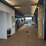 長龍ブリューパーク - 