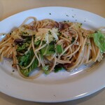 Trattoria Piatti - 