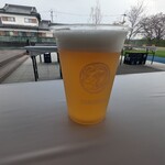 長龍ブリューパーク - 