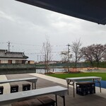 長龍ブリューパーク - 