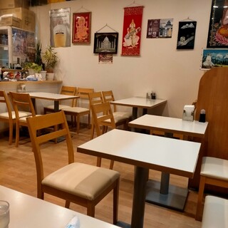 シタラキッチン_2