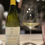 okas - ペアリング③