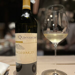 okas - ペアリング②