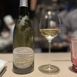 okas - ペアリング①