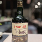 okas - ペアリング⑤