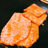 焼肉 大貫 - 
