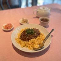 シェフス - 