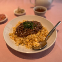 シェフス - 