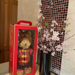 ザ・ペニンシュラ ブティック＆カフェ - 