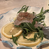 ナプレ 横浜高島屋店 - 