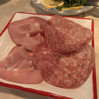 ナプレ 横浜高島屋店 - 