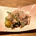 イザカヤ コン - 