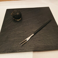 Terres de Truffes, Tokyo - 