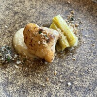 フレンチレストラン ミクニ サッポロ - 