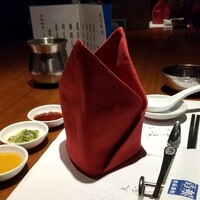 海皇 大阪堂島店 - 