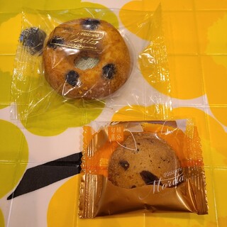 パティスリー モリタ_0