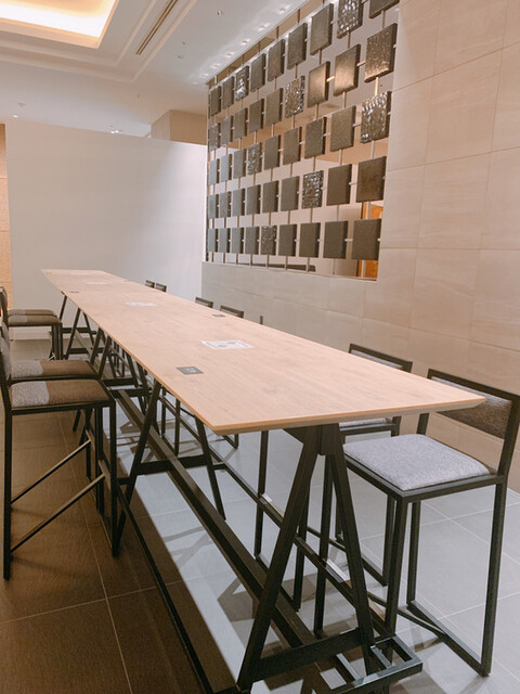 まとめ買い★cafe3/3-3/10まで 発送不可商品です カフェ 3-3 アーティサンスイーツ&ベーカリー／ヒルトン名古屋