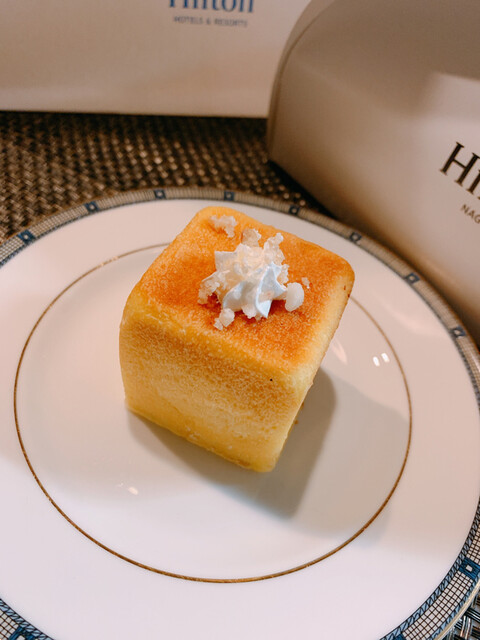 まとめ買い★cafe3/3-3/10まで 発送不可商品です Cafe 3-3 （カフェスリースリー） - 伏見/カフェ | 食べログ