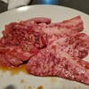 焼肉ハウス