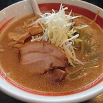 味の時計台 佐賀南店 - 