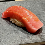 Sushi Imamura - 
