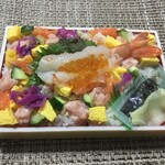 ヨークベニマル - 