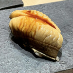 Sushi Imamura - 