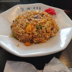 味の時計台 佐賀南店 - 