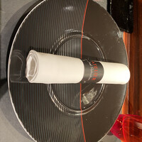 ラトリエ ドゥ ジョエル・ロブション - 