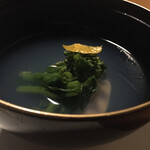 個室和食 福治 - 