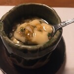 個室和食 福治 - 