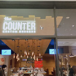 The Counter - 