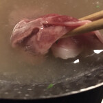 個室和食 福治 - 