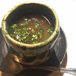 個室和食 福治 - 