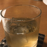 個室和食 福治 - 