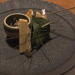 個室和食 福治 - 