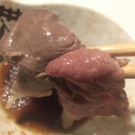 個室和食 福治 - 